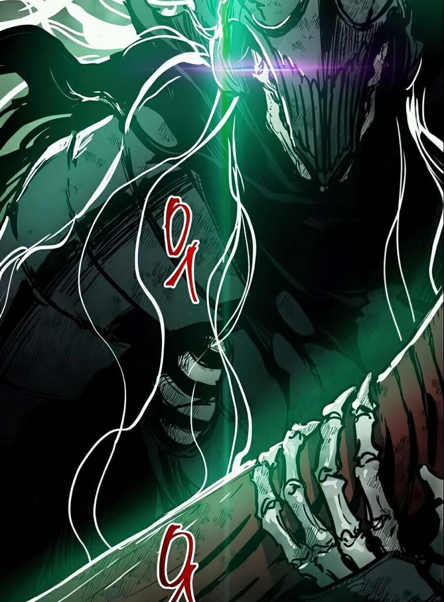 Sự Trở Về Của Chiến Thần Tự Sát Chapter 24 - 59