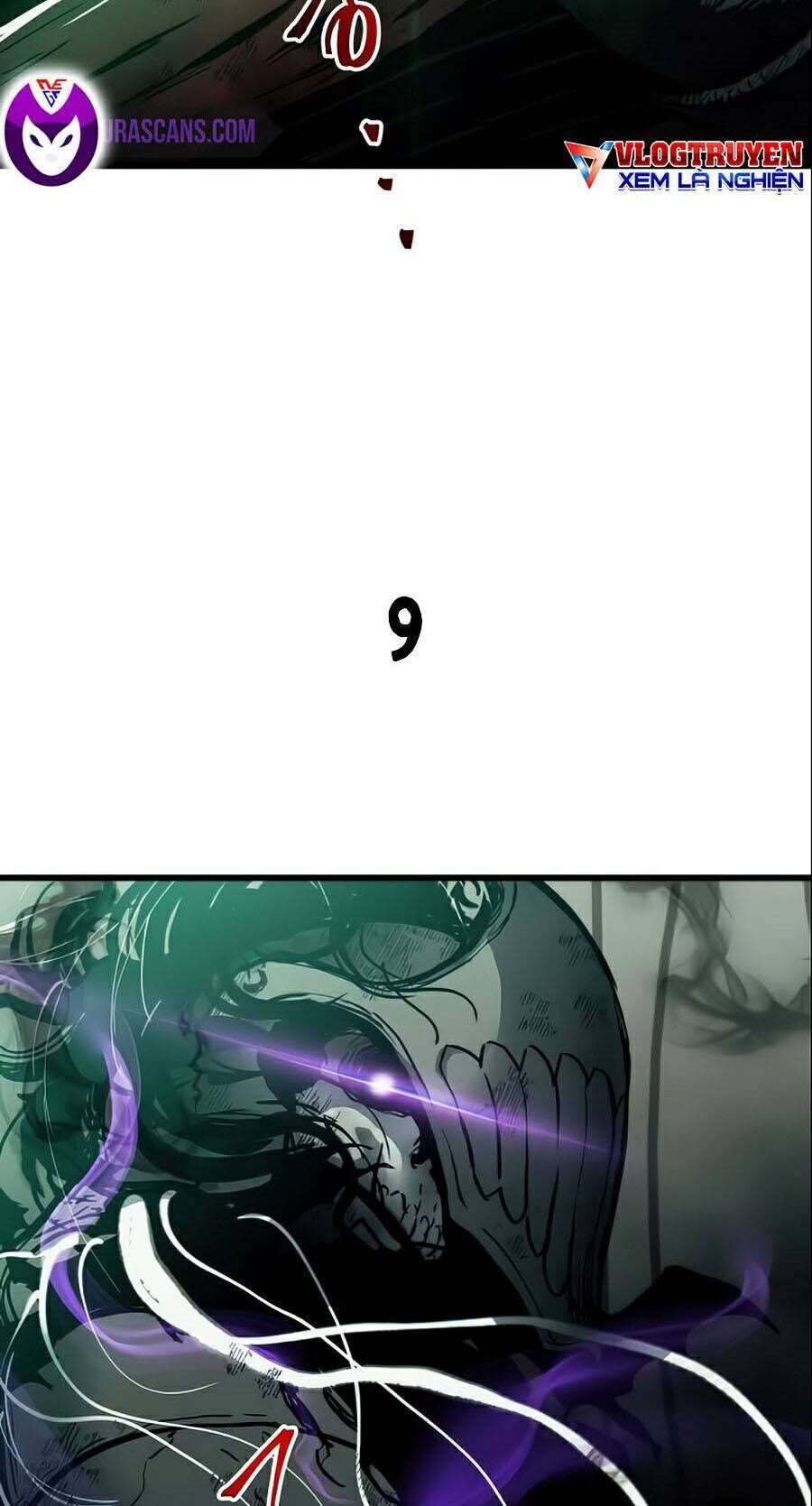 Sự Trở Về Của Chiến Thần Tự Sát Chapter 24 - 60