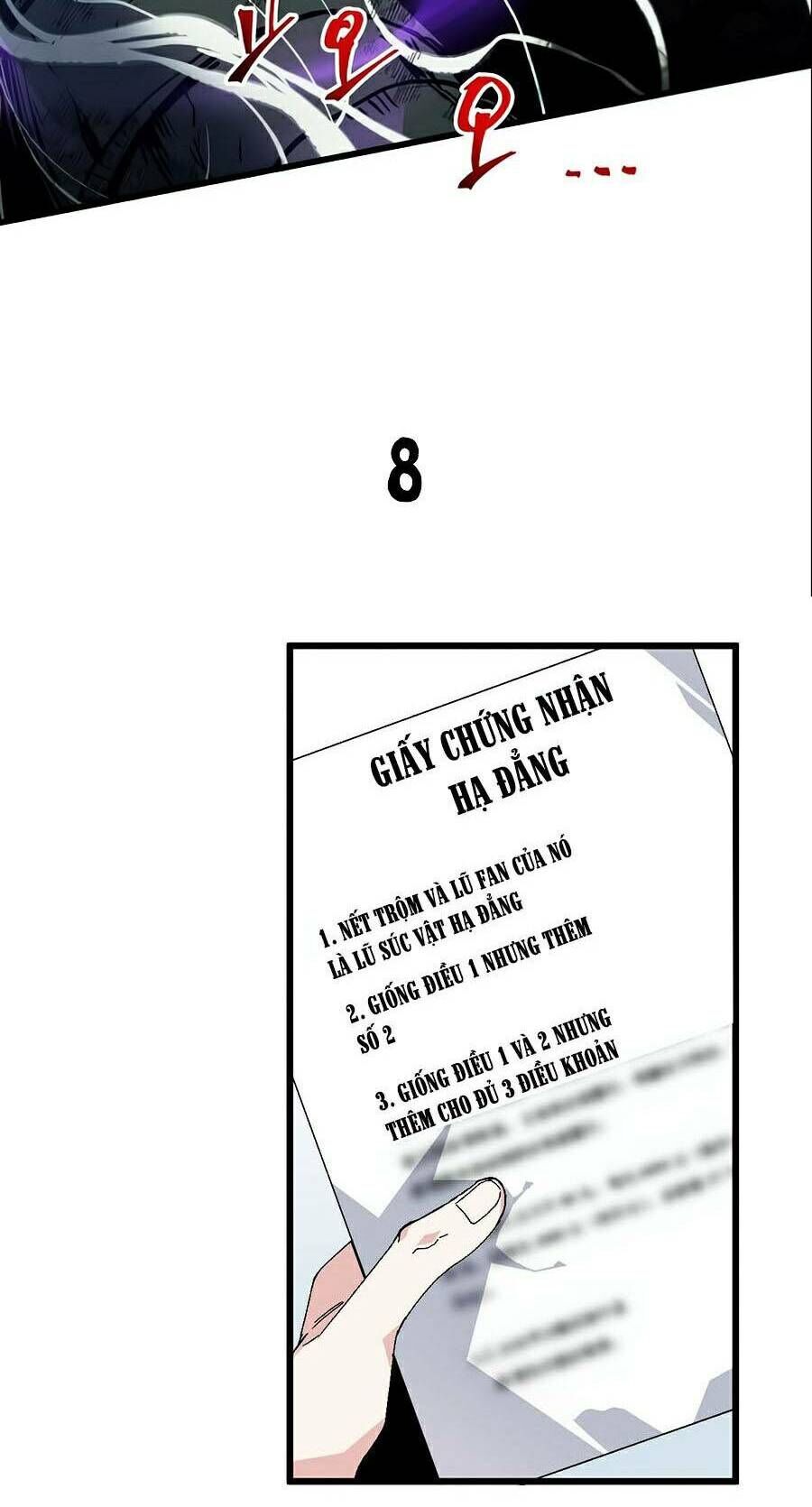 Sự Trở Về Của Chiến Thần Tự Sát Chapter 24 - 61