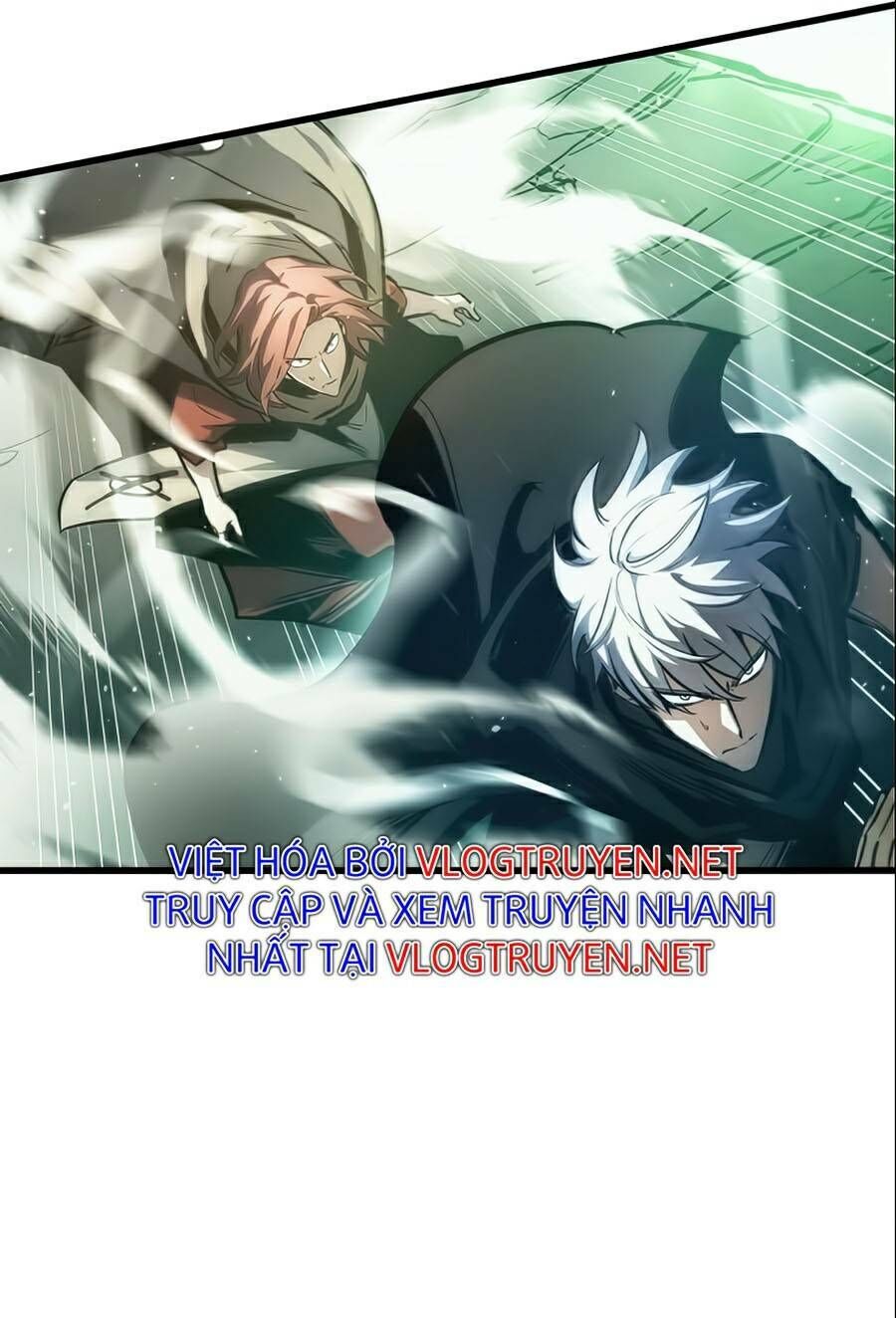Sự Trở Về Của Chiến Thần Tự Sát Chapter 24 - 62