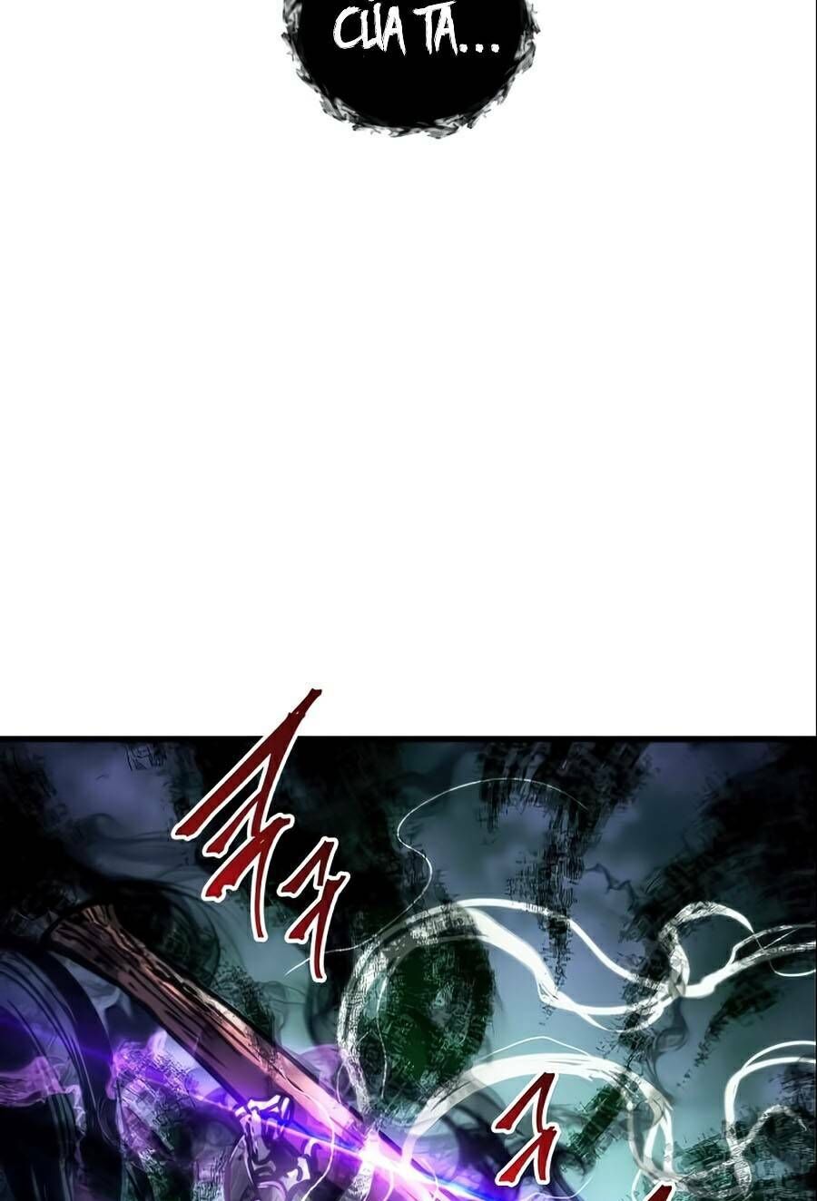 Sự Trở Về Của Chiến Thần Tự Sát Chapter 24 - 64