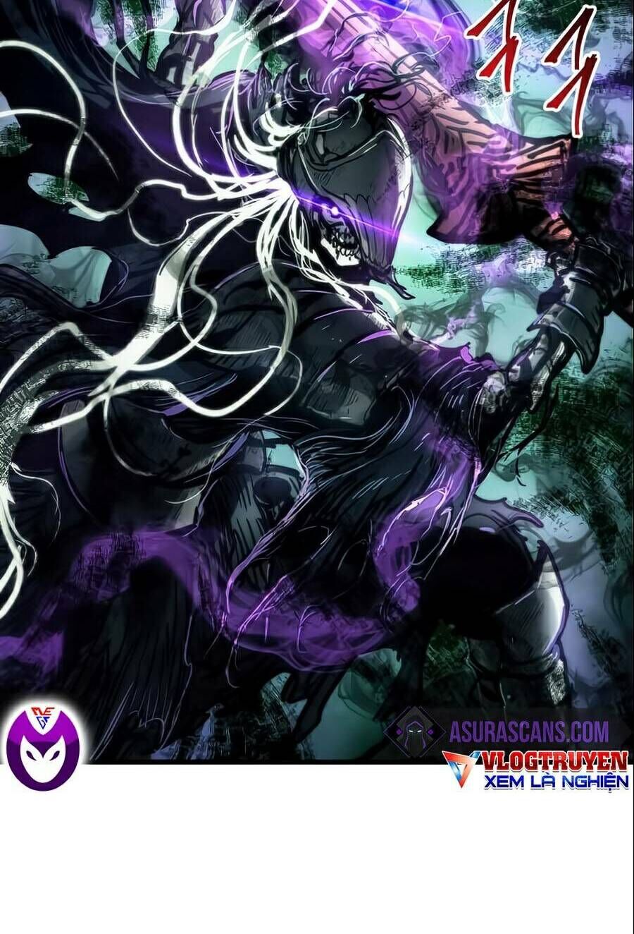 Sự Trở Về Của Chiến Thần Tự Sát Chapter 24 - 65