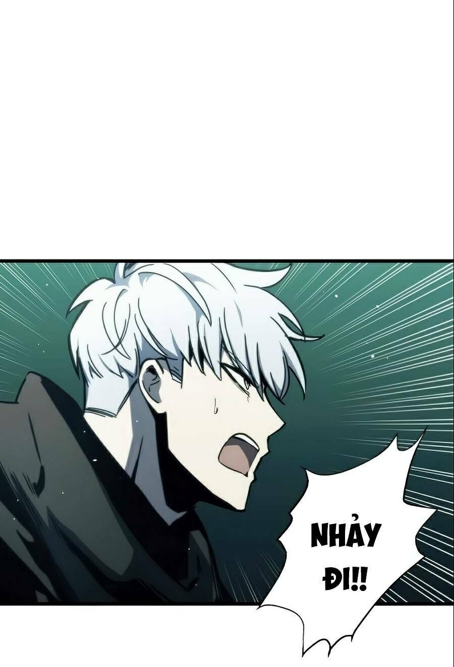 Sự Trở Về Của Chiến Thần Tự Sát Chapter 24 - 66