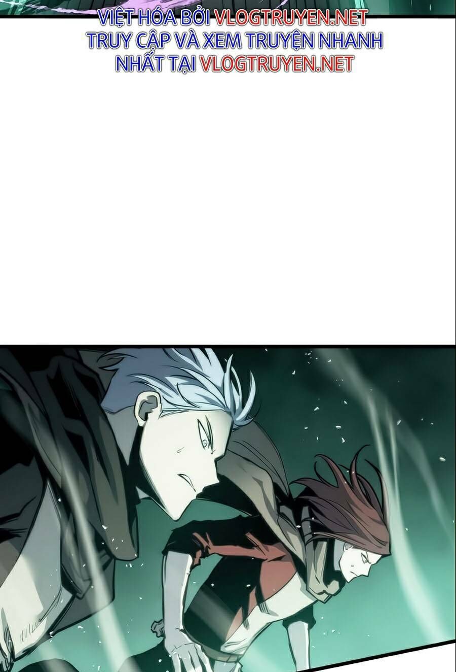 Sự Trở Về Của Chiến Thần Tự Sát Chapter 24 - 70