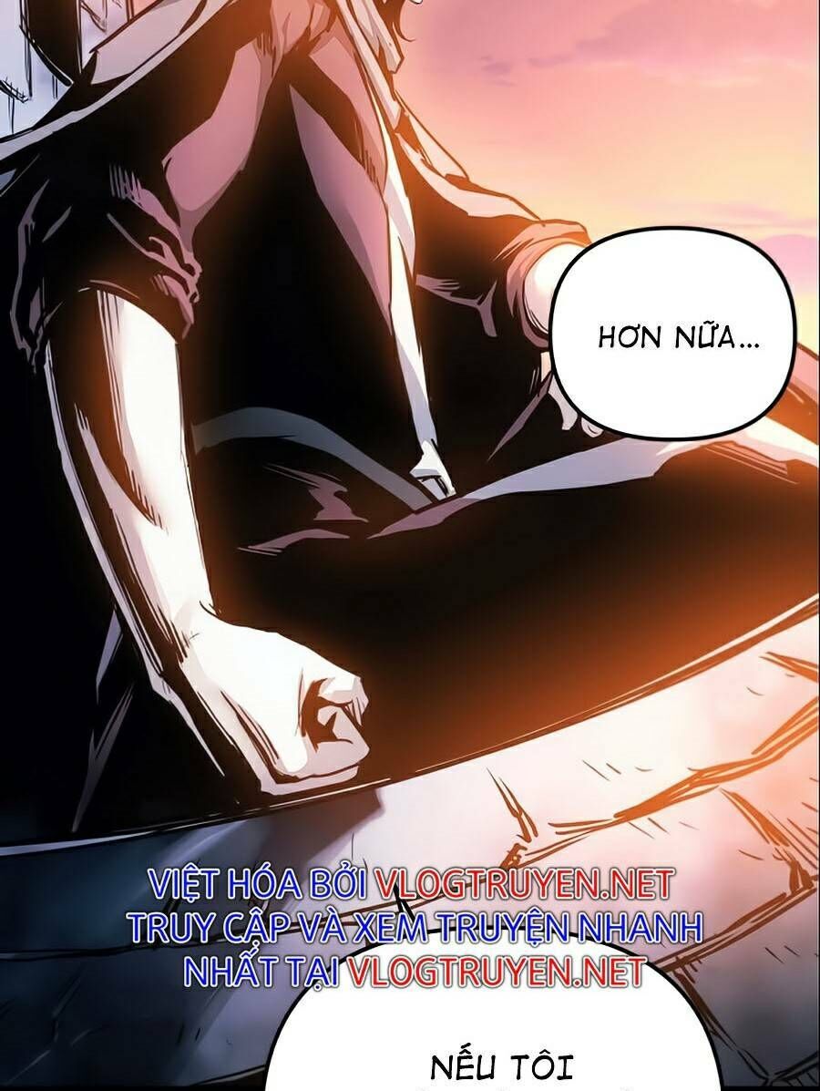 Sự Trở Về Của Chiến Thần Tự Sát Chapter 24 - 8