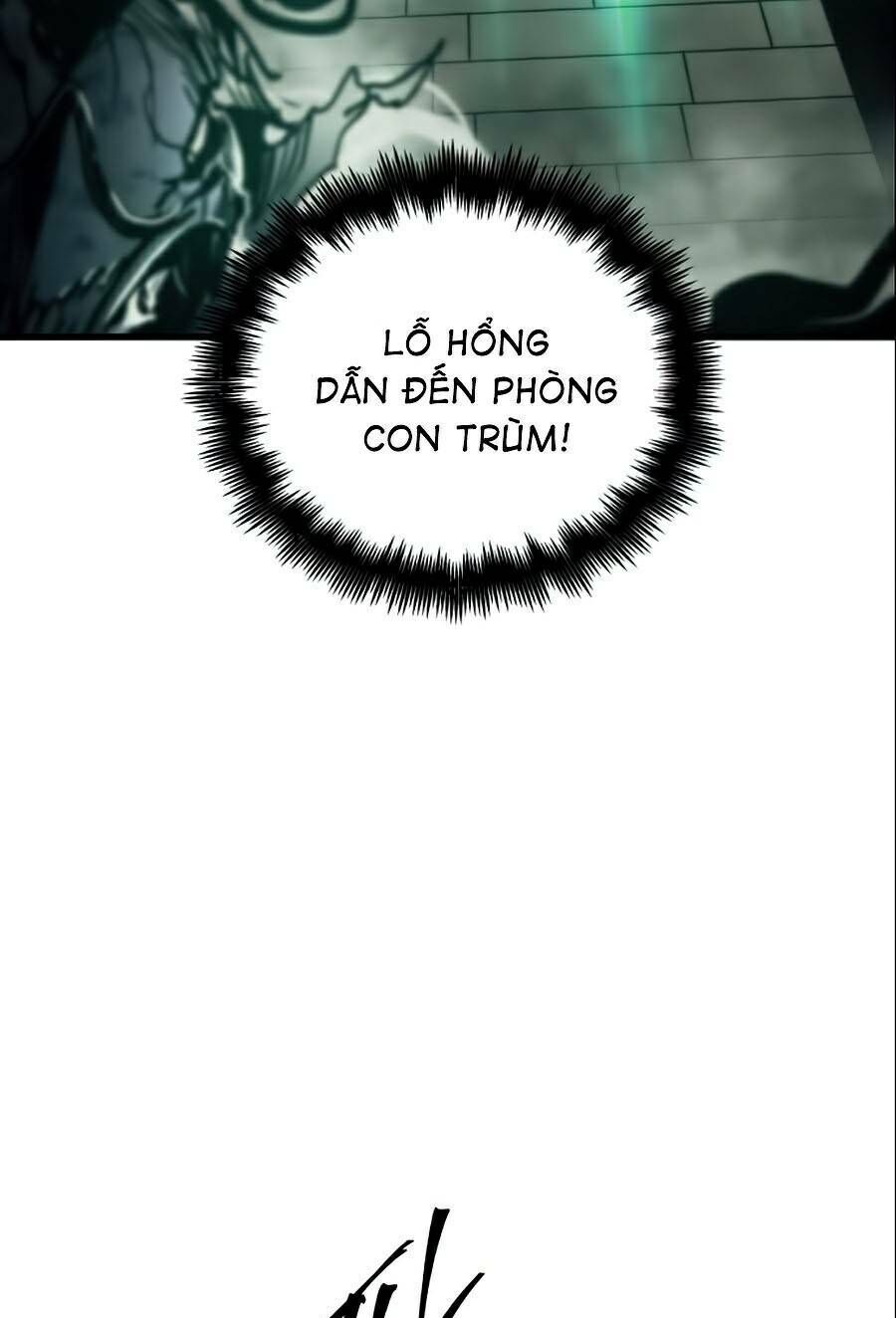 Sự Trở Về Của Chiến Thần Tự Sát Chapter 24 - 72
