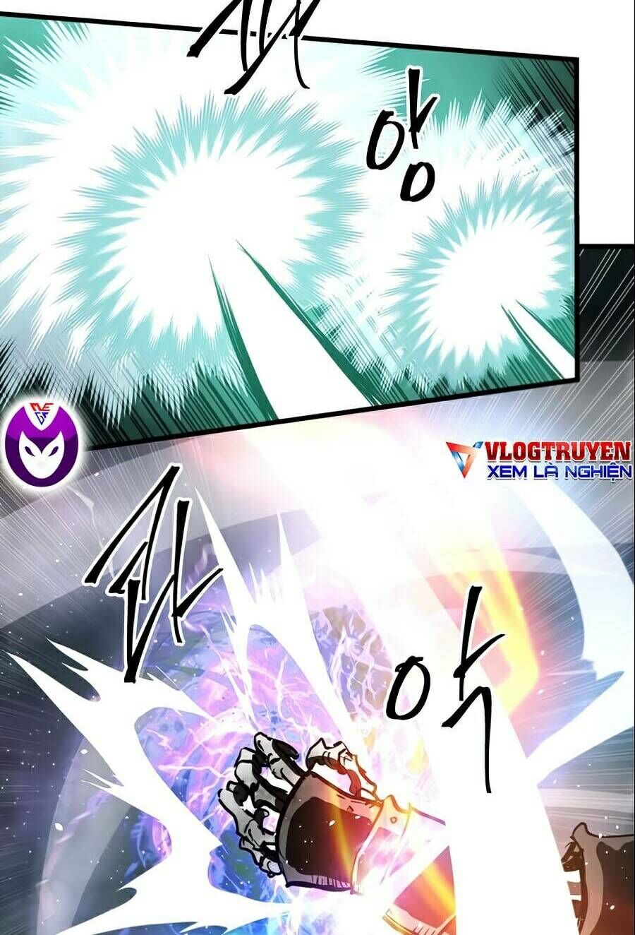 Sự Trở Về Của Chiến Thần Tự Sát Chapter 24 - 73