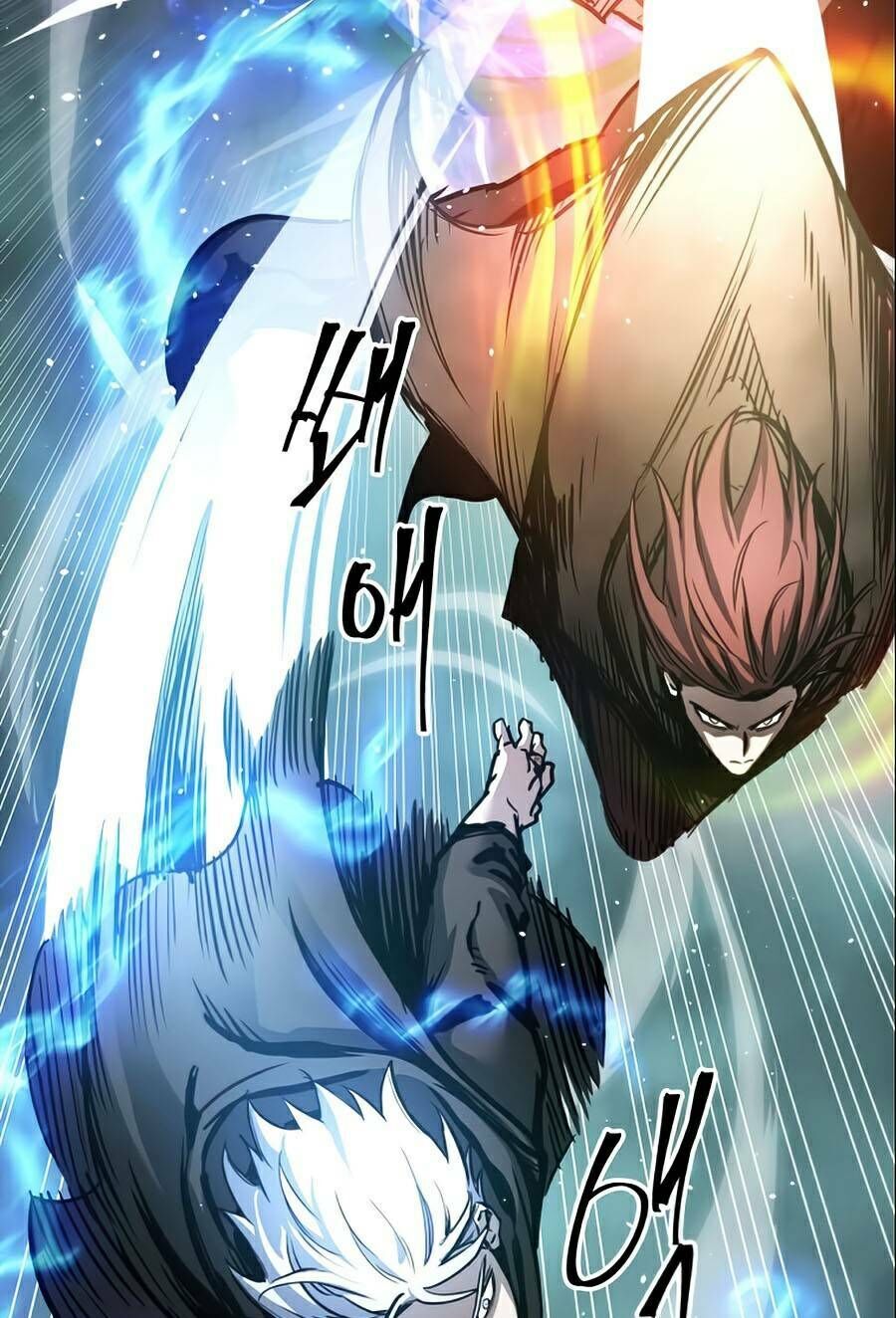 Sự Trở Về Của Chiến Thần Tự Sát Chapter 24 - 74