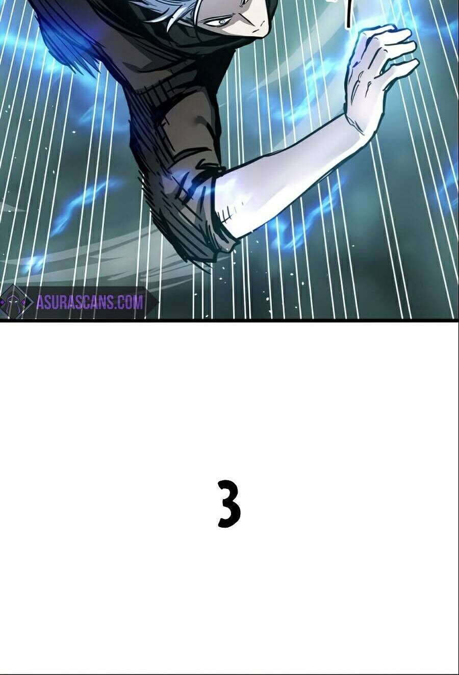 Sự Trở Về Của Chiến Thần Tự Sát Chapter 24 - 75