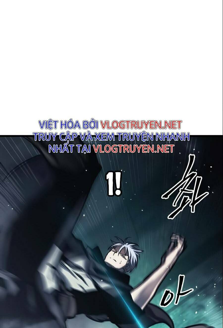 Sự Trở Về Của Chiến Thần Tự Sát Chapter 24 - 77