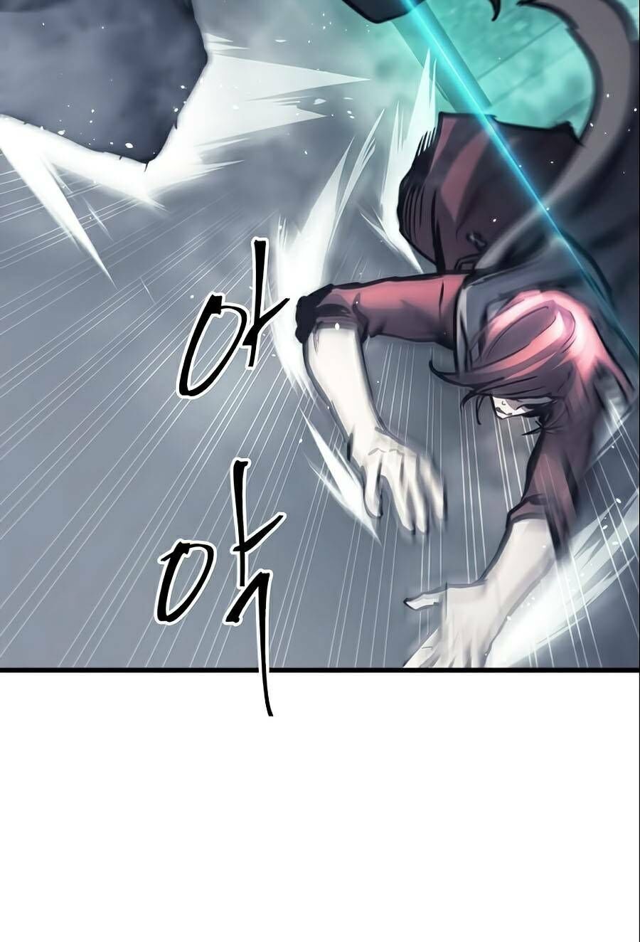 Sự Trở Về Của Chiến Thần Tự Sát Chapter 24 - 78