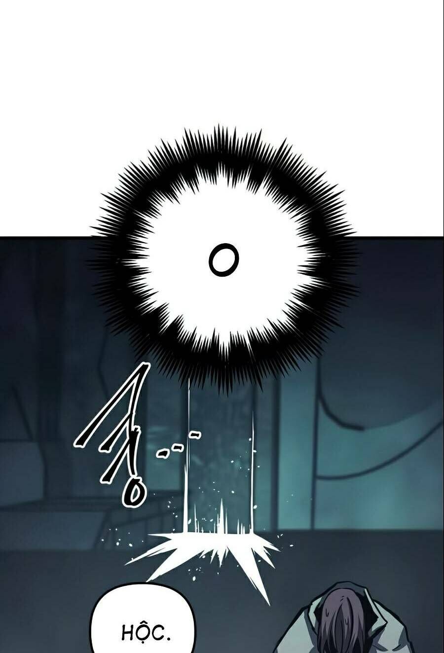 Sự Trở Về Của Chiến Thần Tự Sát Chapter 24 - 79
