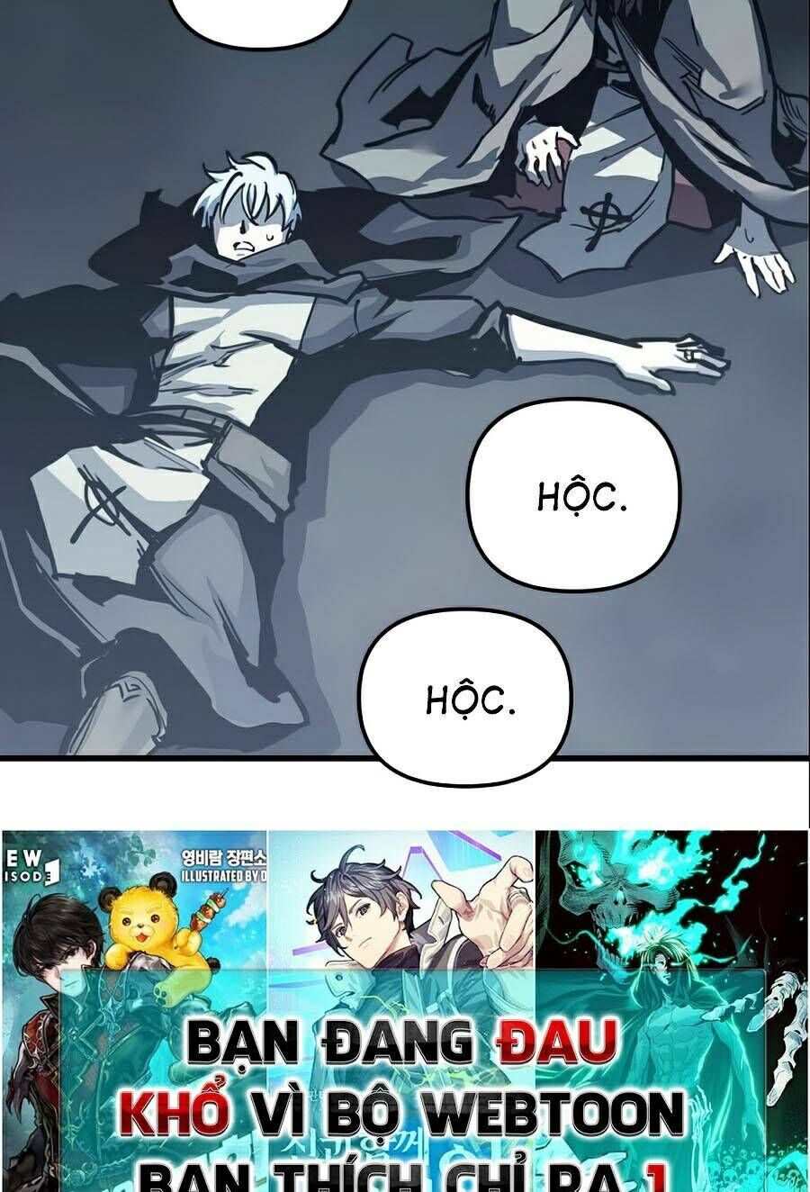 Sự Trở Về Của Chiến Thần Tự Sát Chapter 24 - 80