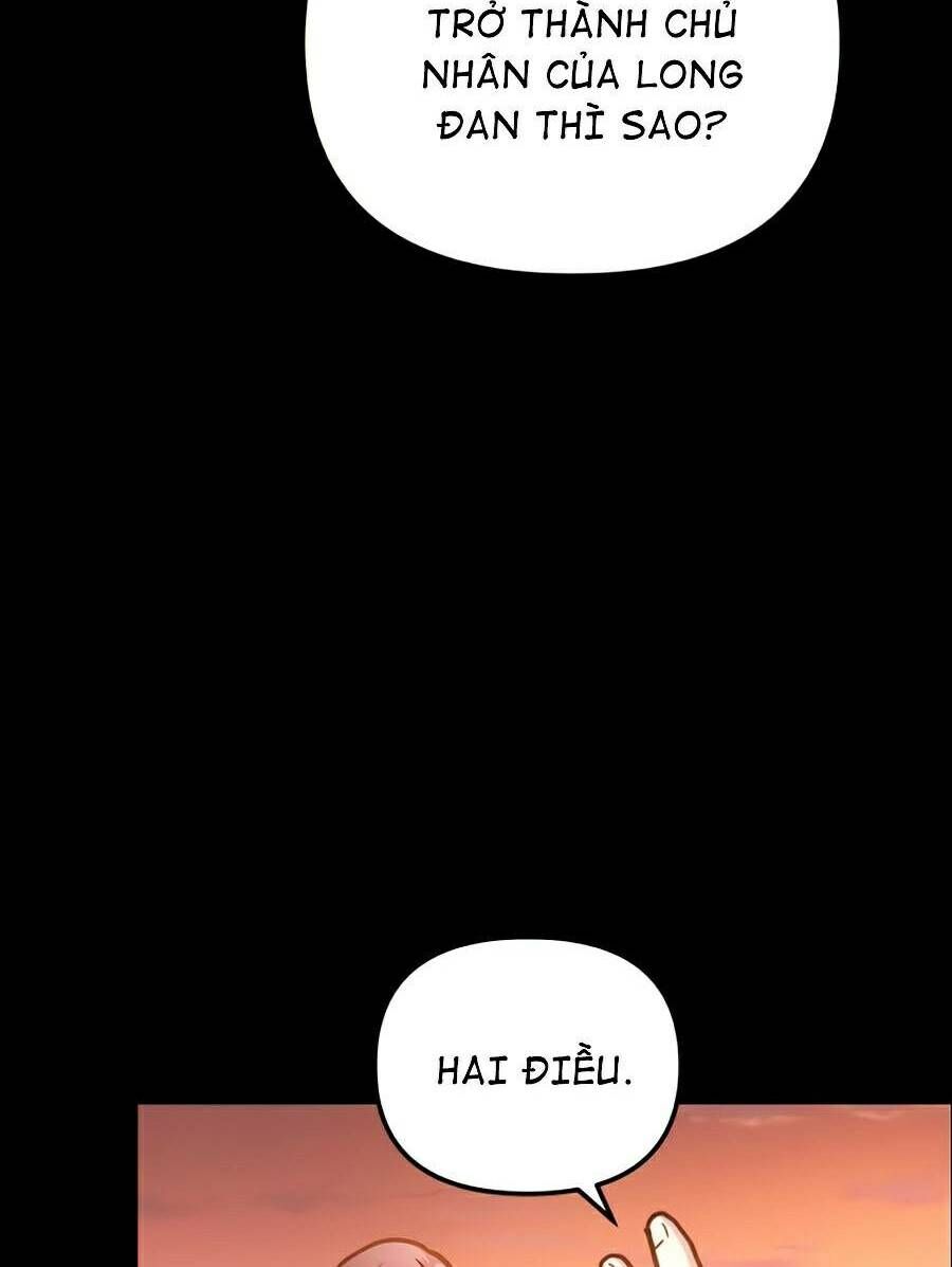 Sự Trở Về Của Chiến Thần Tự Sát Chapter 24 - 9