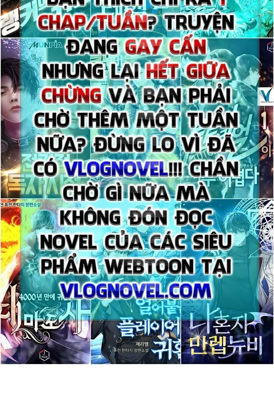 Sự Trở Về Của Chiến Thần Tự Sát Chapter 24 - 81