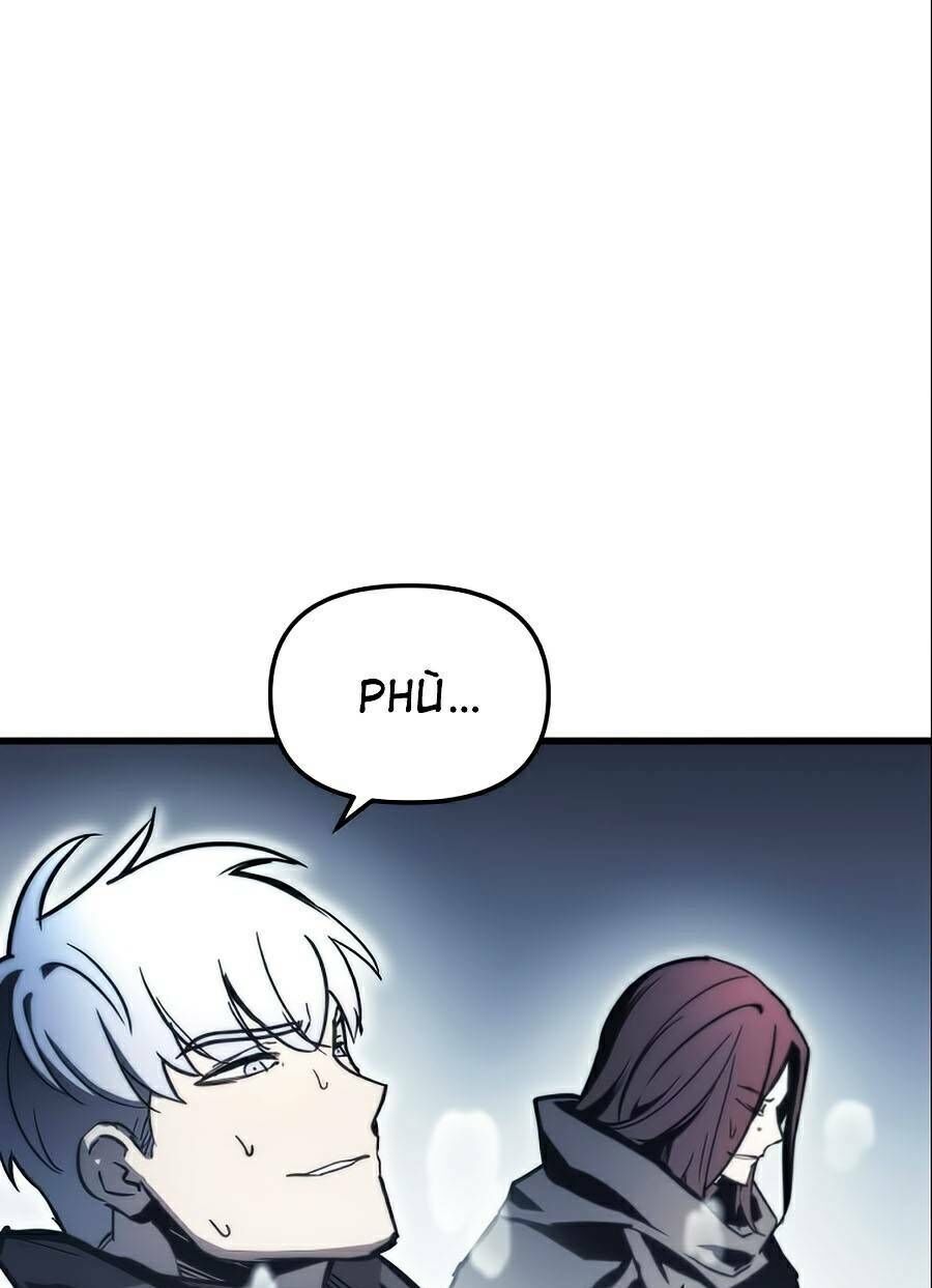 Sự Trở Về Của Chiến Thần Tự Sát Chapter 24 - 82