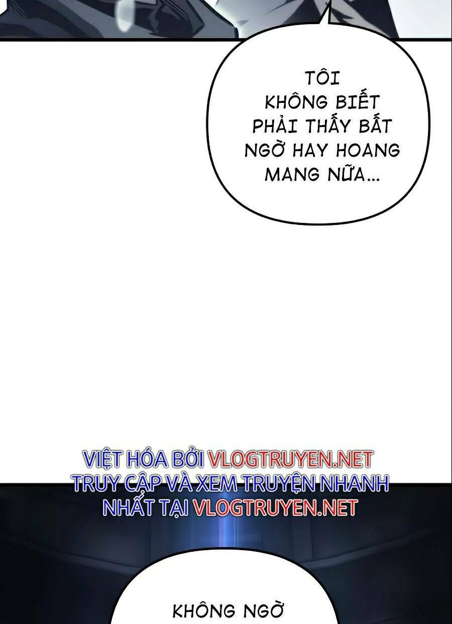 Sự Trở Về Của Chiến Thần Tự Sát Chapter 24 - 83