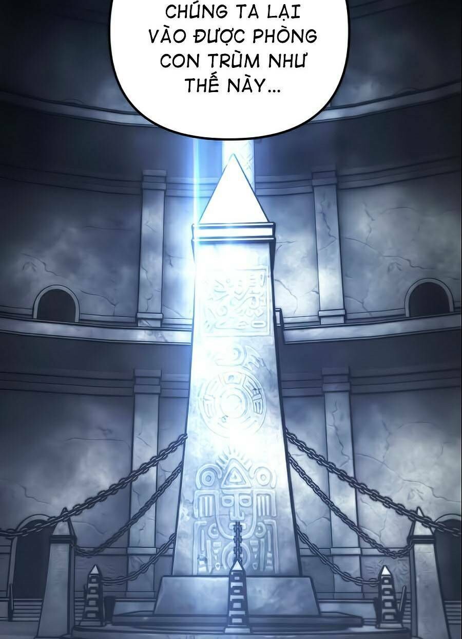 Sự Trở Về Của Chiến Thần Tự Sát Chapter 24 - 84