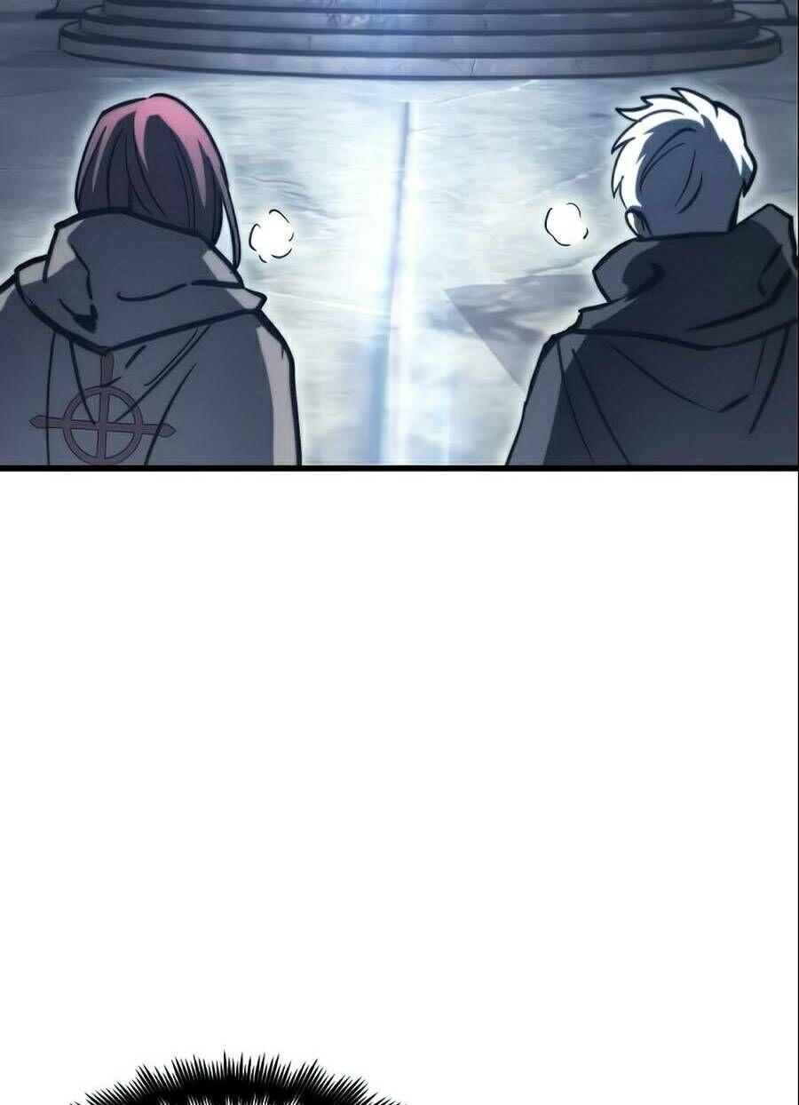 Sự Trở Về Của Chiến Thần Tự Sát Chapter 24 - 85