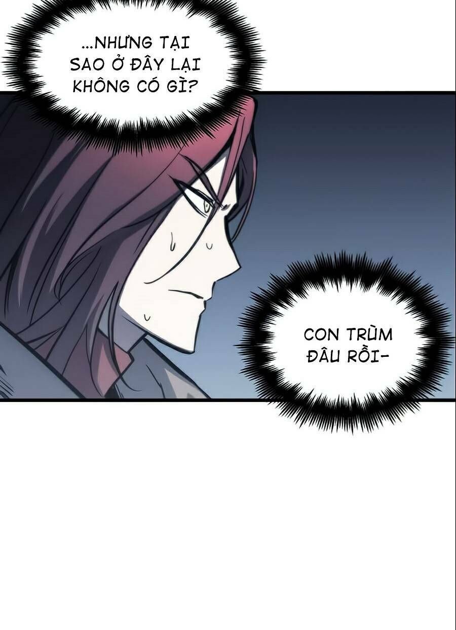 Sự Trở Về Của Chiến Thần Tự Sát Chapter 24 - 86