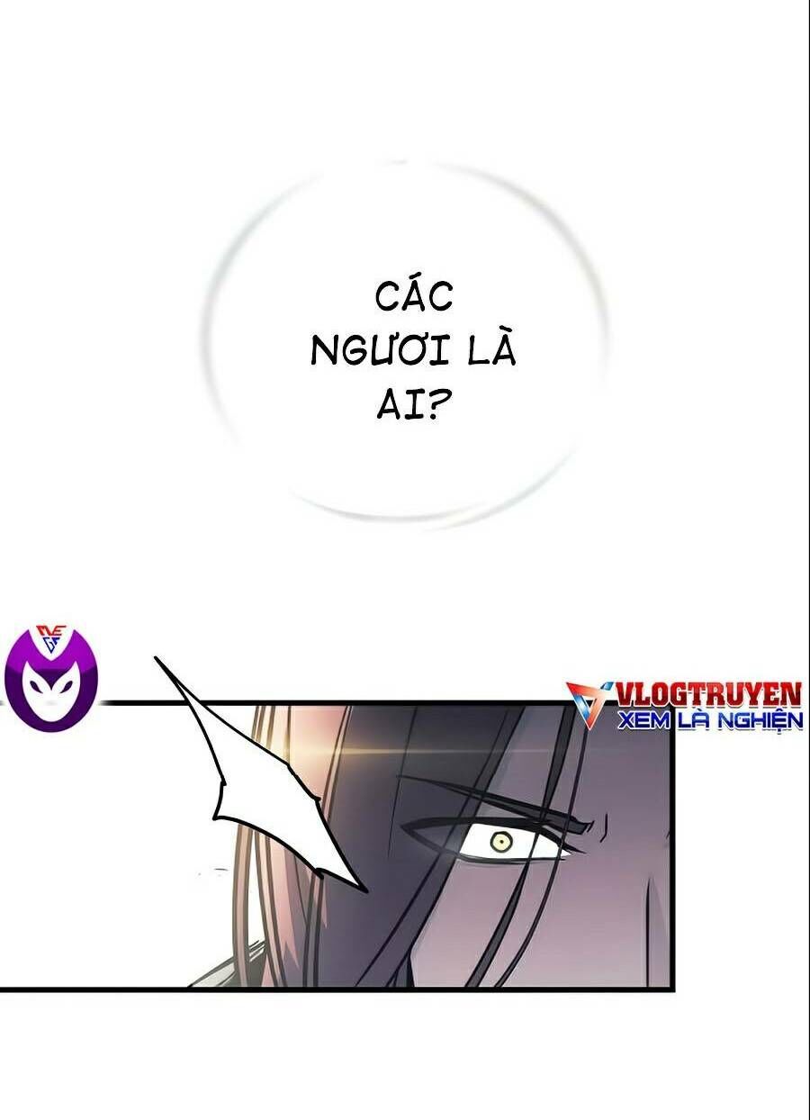 Sự Trở Về Của Chiến Thần Tự Sát Chapter 24 - 87