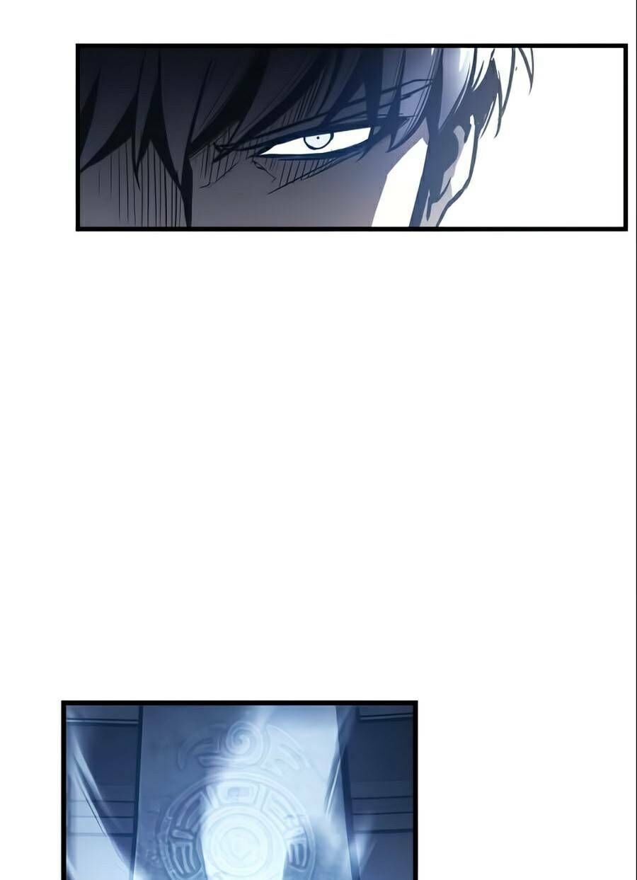 Sự Trở Về Của Chiến Thần Tự Sát Chapter 24 - 88