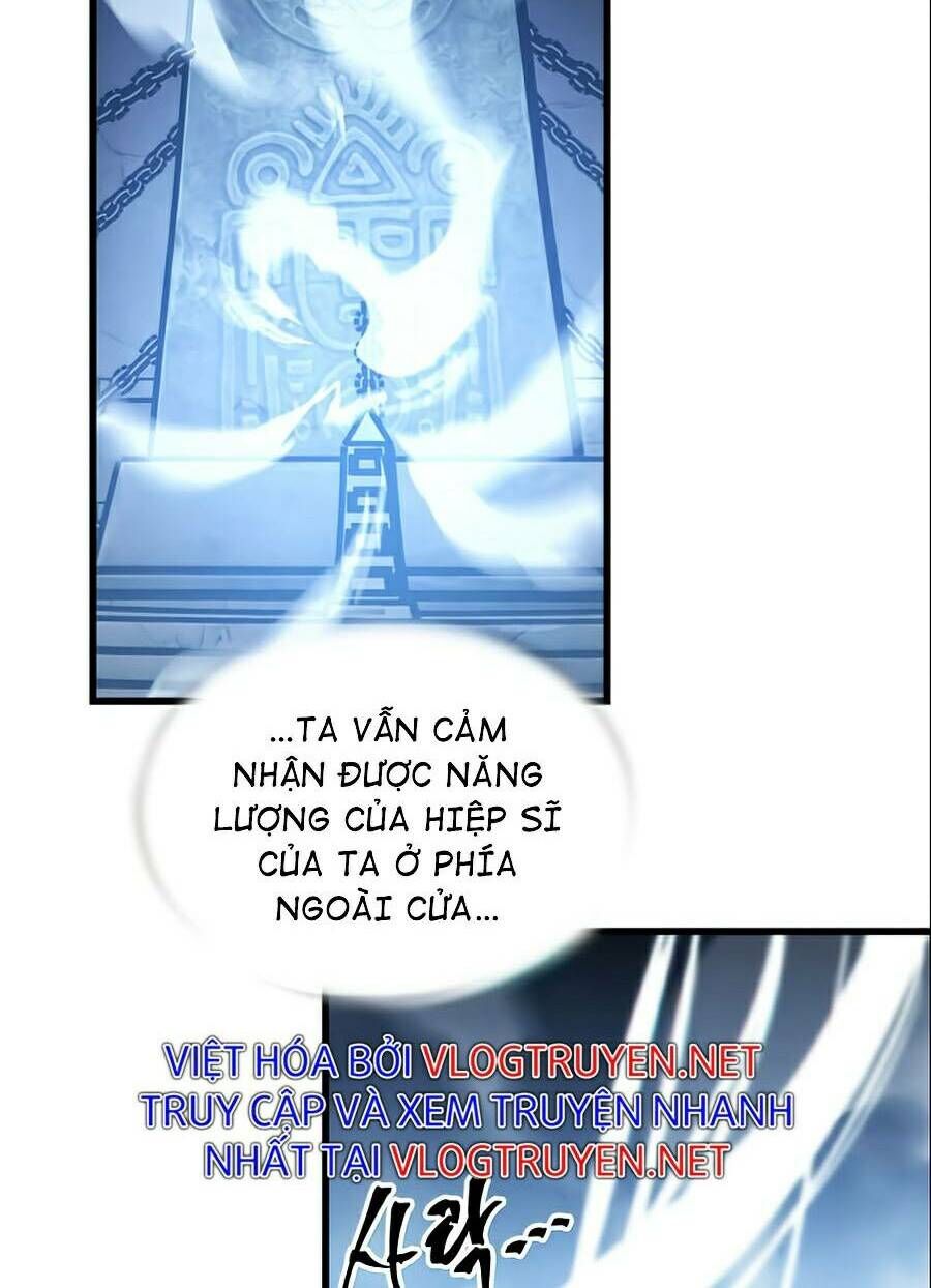 Sự Trở Về Của Chiến Thần Tự Sát Chapter 24 - 89