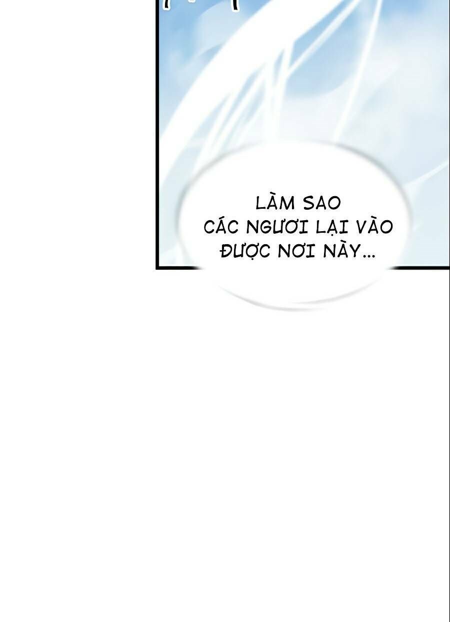 Sự Trở Về Của Chiến Thần Tự Sát Chapter 24 - 90