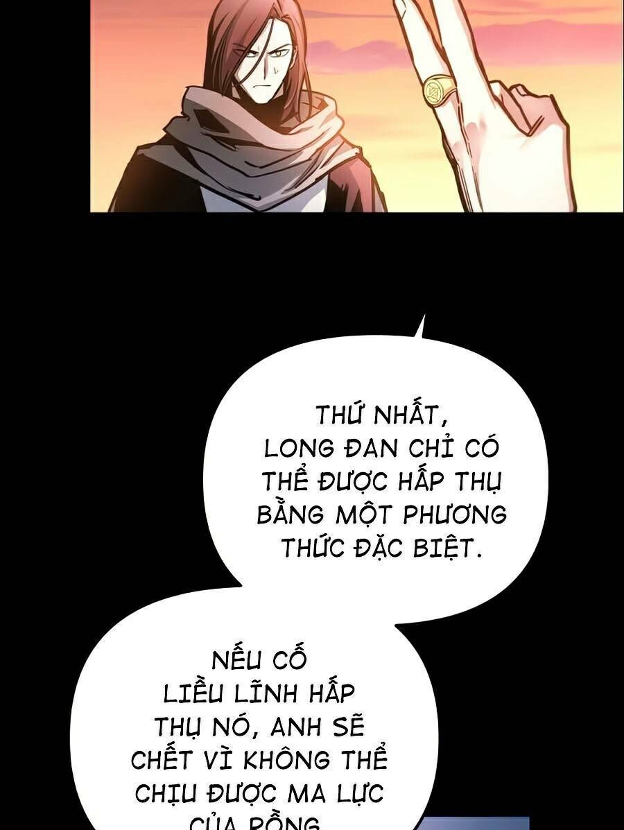 Sự Trở Về Của Chiến Thần Tự Sát Chapter 24 - 10
