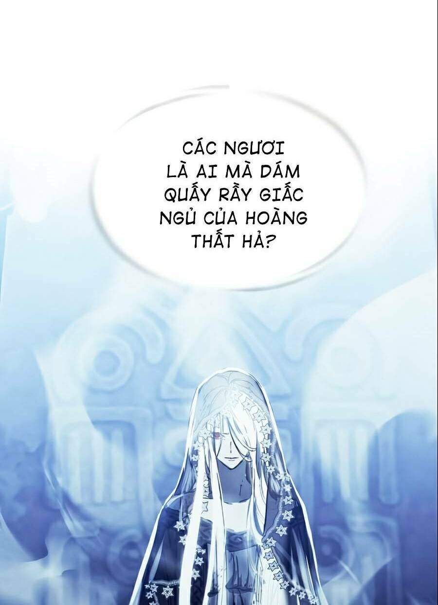 Sự Trở Về Của Chiến Thần Tự Sát Chapter 24 - 91