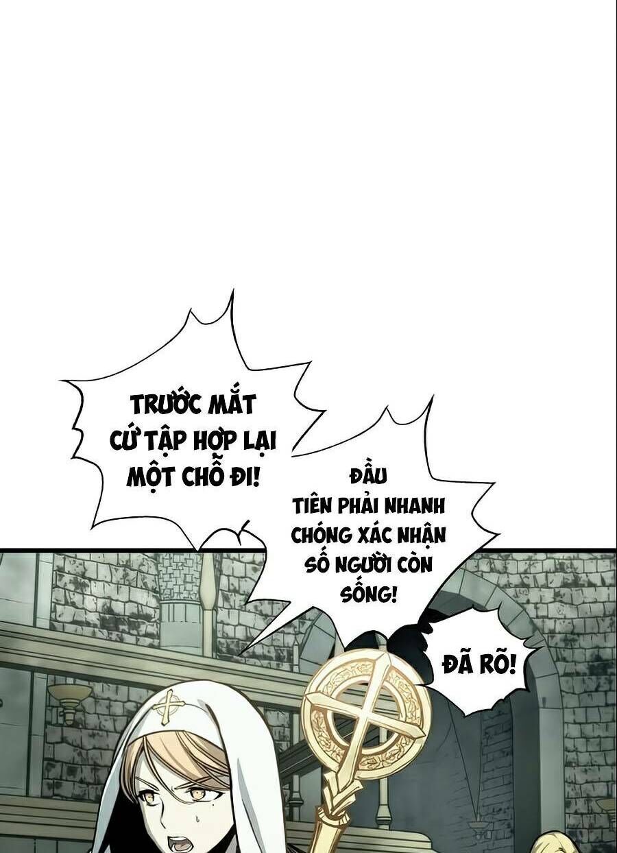 Sự Trở Về Của Chiến Thần Tự Sát Chapter 24 - 95