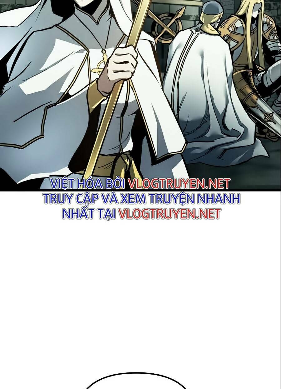 Sự Trở Về Của Chiến Thần Tự Sát Chapter 24 - 96