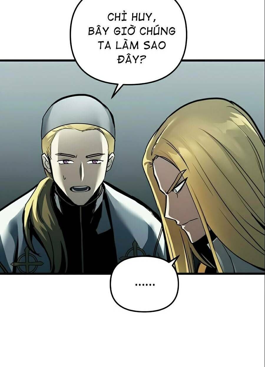 Sự Trở Về Của Chiến Thần Tự Sát Chapter 24 - 97