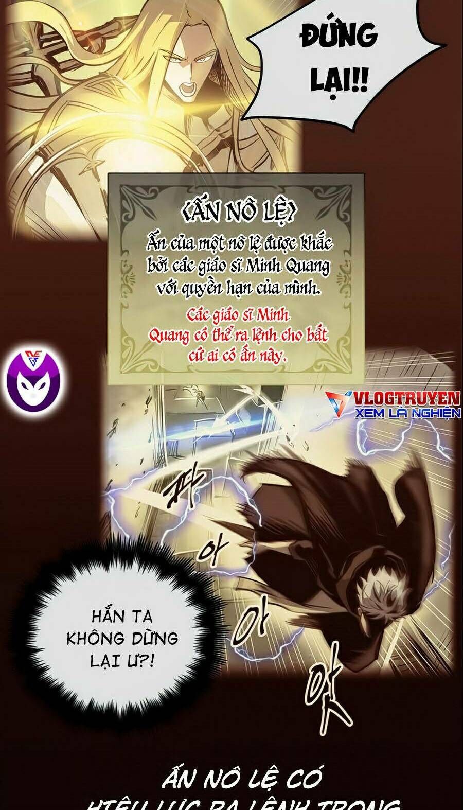 Sự Trở Về Của Chiến Thần Tự Sát Chapter 24 - 99