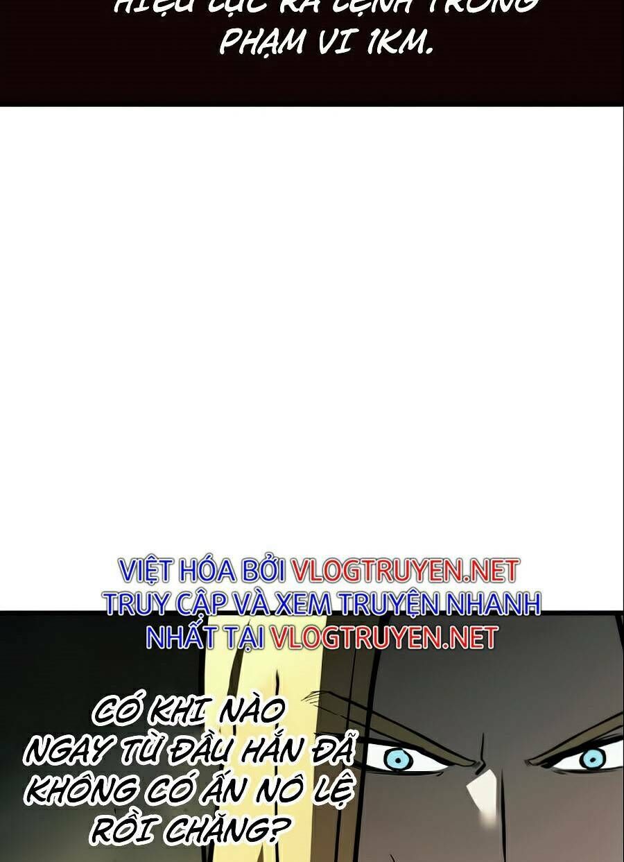 Sự Trở Về Của Chiến Thần Tự Sát Chapter 24 - 100