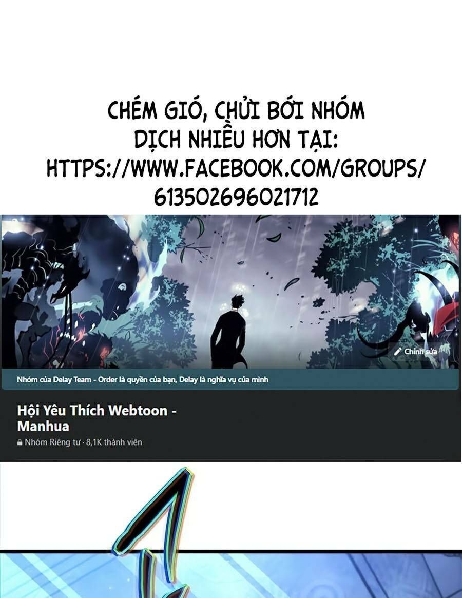 Sự Trở Về Của Chiến Thần Tự Sát Chapter 25 - 2