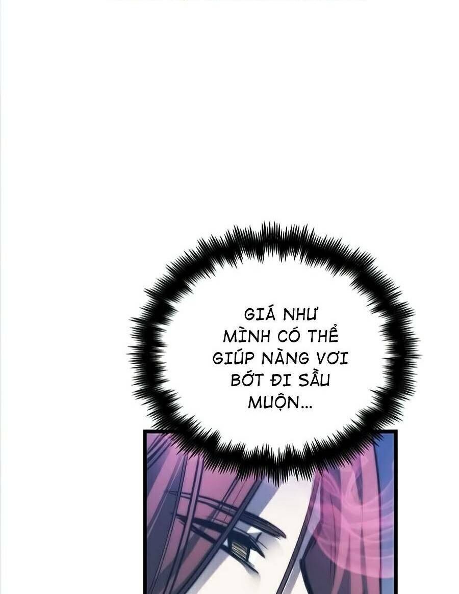 Sự Trở Về Của Chiến Thần Tự Sát Chapter 25 - 11