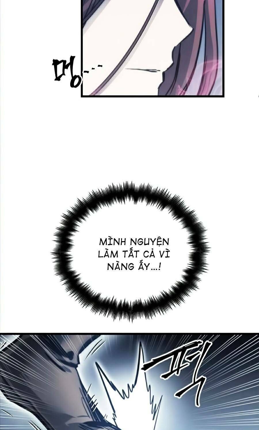 Sự Trở Về Của Chiến Thần Tự Sát Chapter 25 - 12
