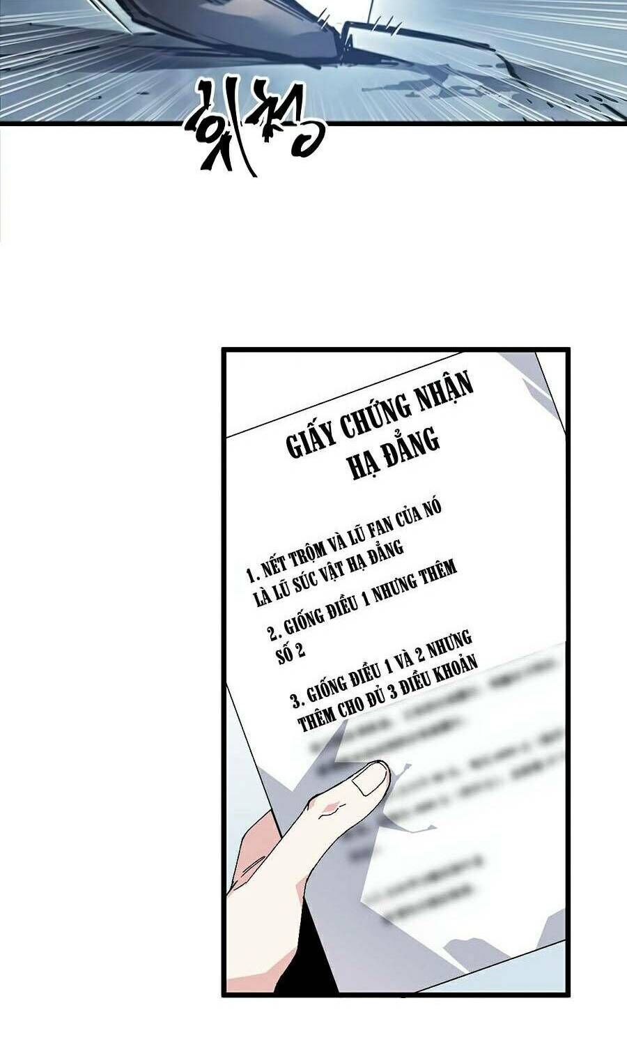 Sự Trở Về Của Chiến Thần Tự Sát Chapter 25 - 13