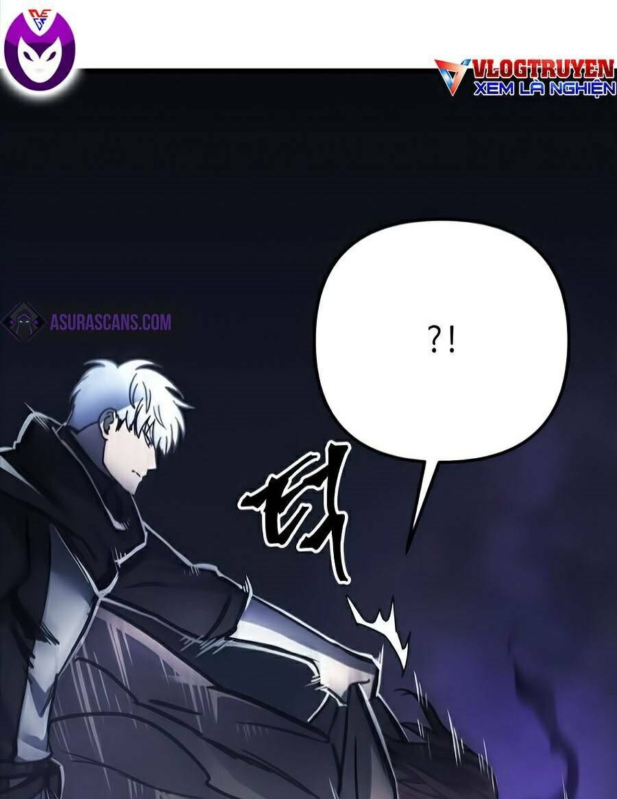 Sự Trở Về Của Chiến Thần Tự Sát Chapter 25 - 14