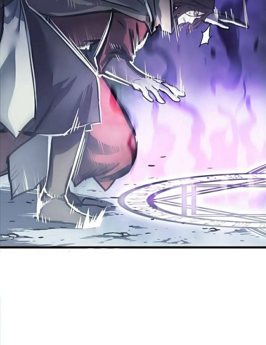 Sự Trở Về Của Chiến Thần Tự Sát Chapter 25 - 15