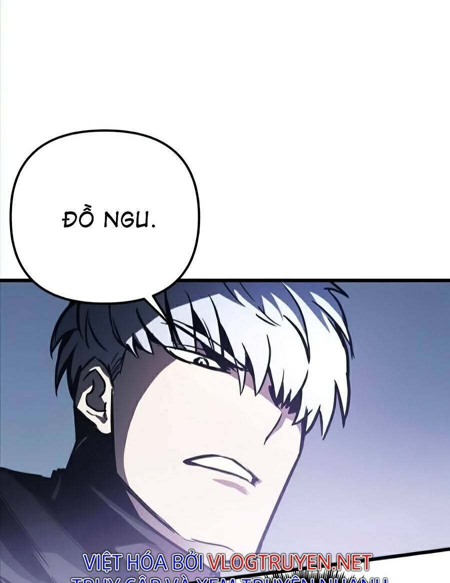 Sự Trở Về Của Chiến Thần Tự Sát Chapter 25 - 16