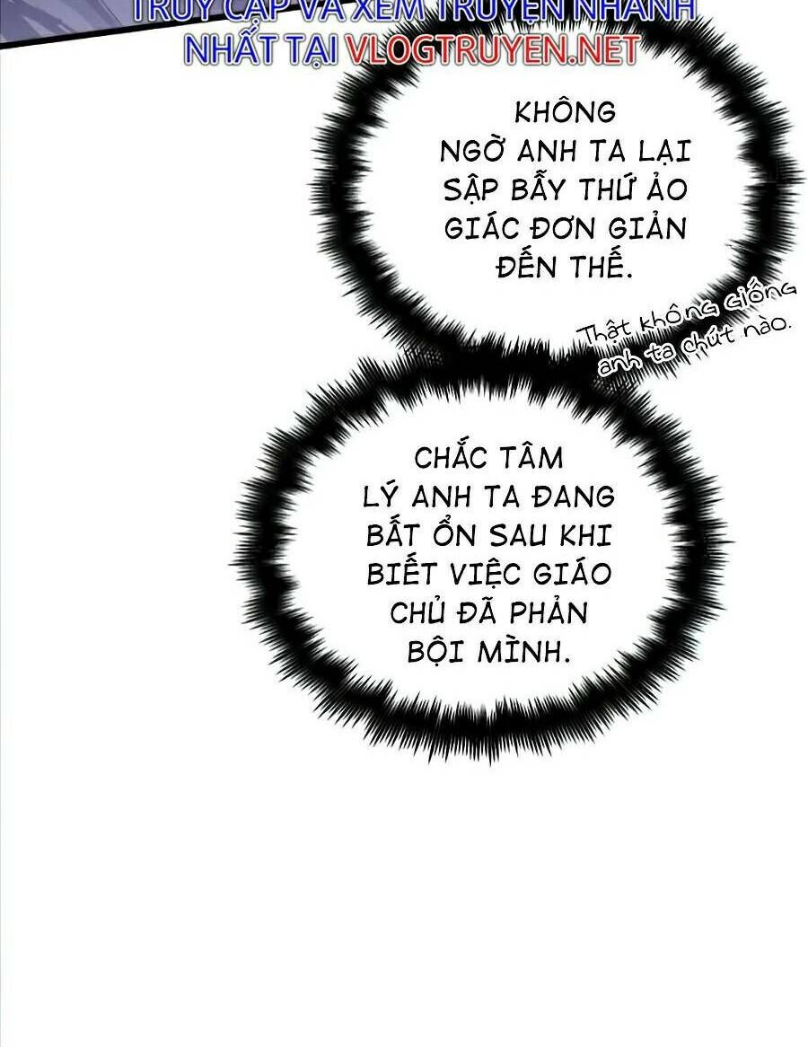 Sự Trở Về Của Chiến Thần Tự Sát Chapter 25 - 17