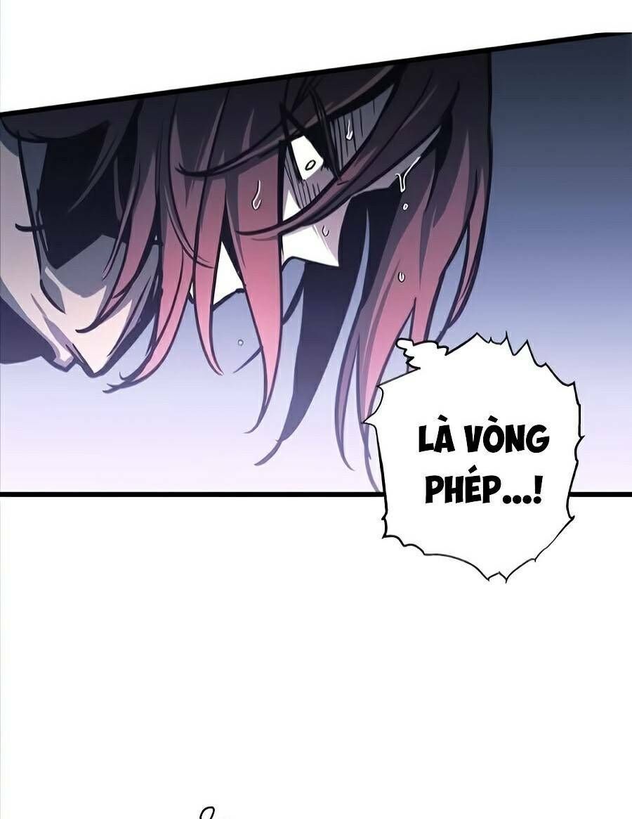 Sự Trở Về Của Chiến Thần Tự Sát Chapter 25 - 18