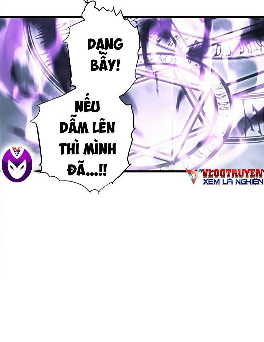 Sự Trở Về Của Chiến Thần Tự Sát Chapter 25 - 19