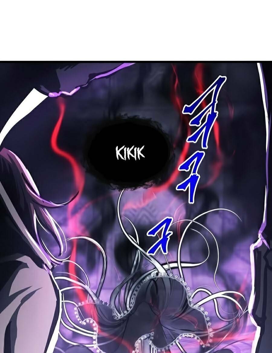 Sự Trở Về Của Chiến Thần Tự Sát Chapter 25 - 20