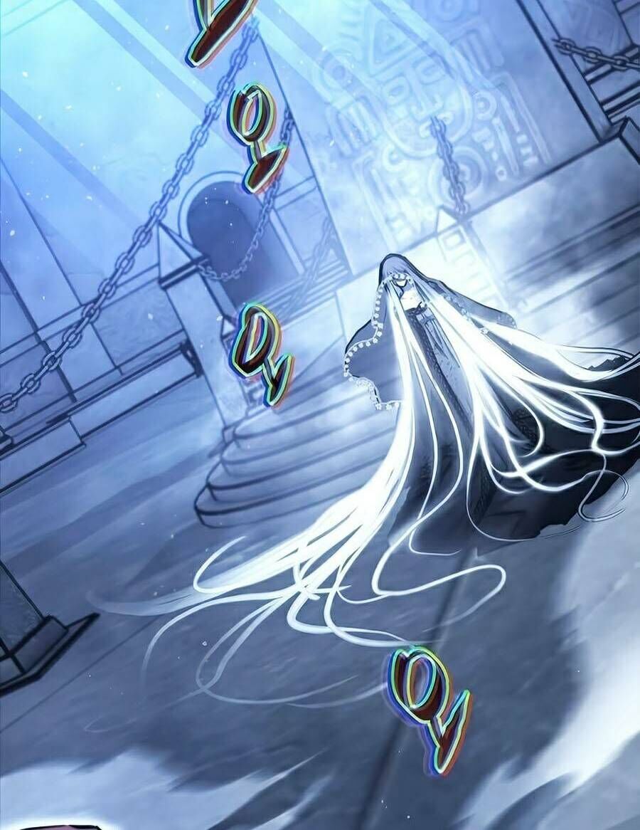 Sự Trở Về Của Chiến Thần Tự Sát Chapter 25 - 3