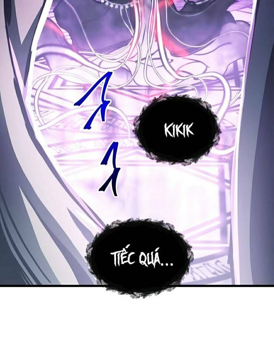 Sự Trở Về Của Chiến Thần Tự Sát Chapter 25 - 21