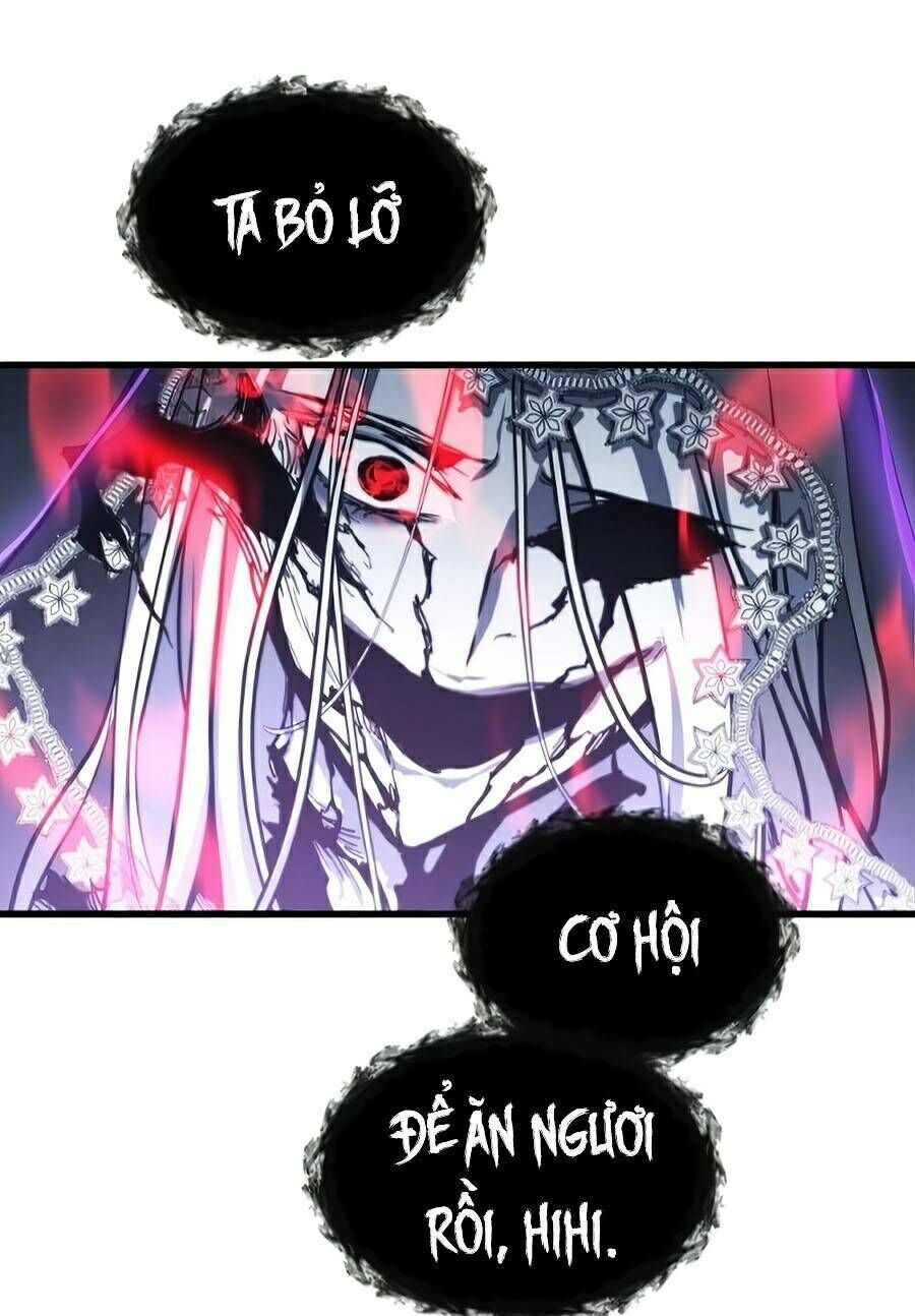 Sự Trở Về Của Chiến Thần Tự Sát Chapter 25 - 22