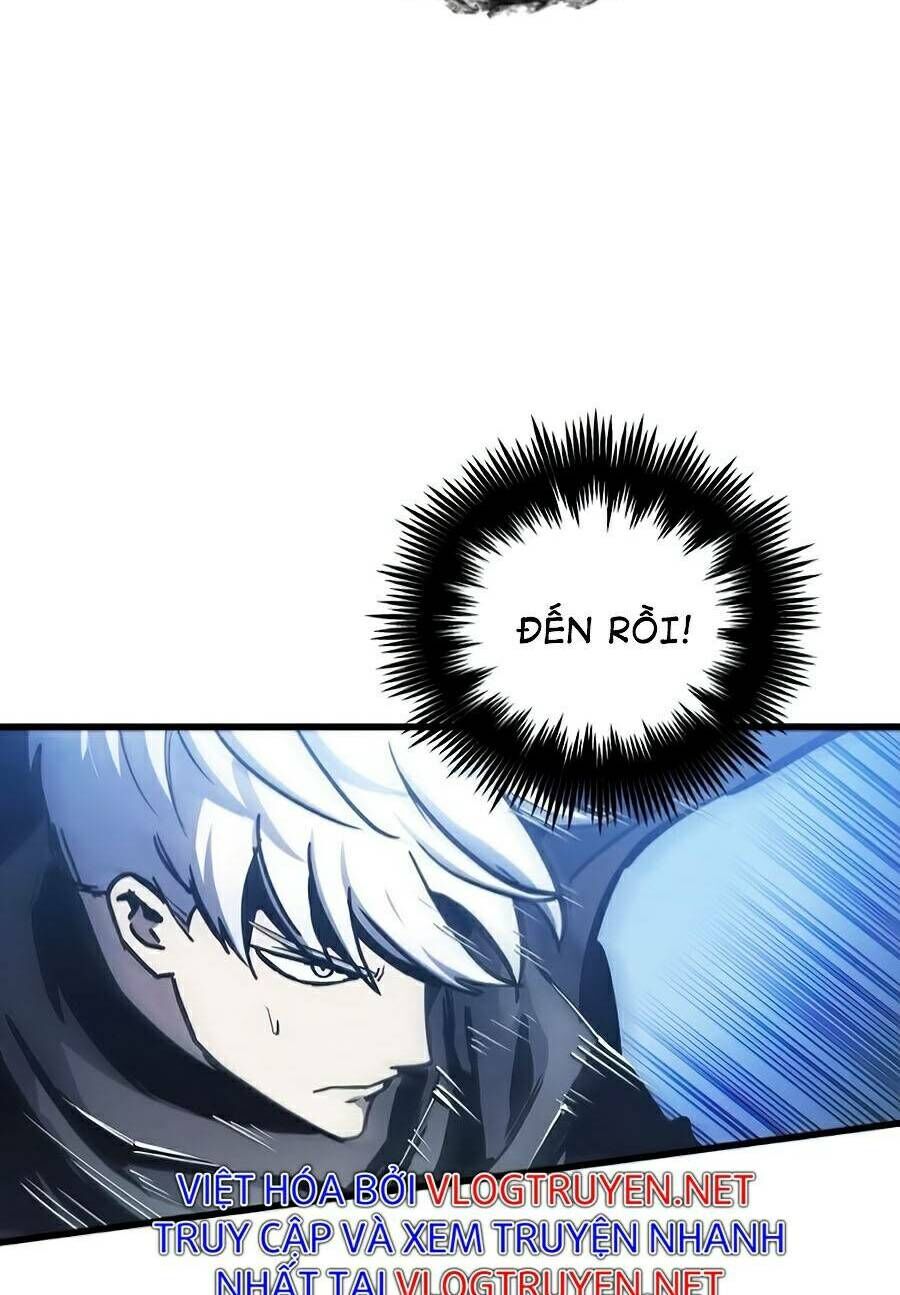 Sự Trở Về Của Chiến Thần Tự Sát Chapter 25 - 23